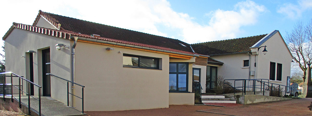 Extension copie
