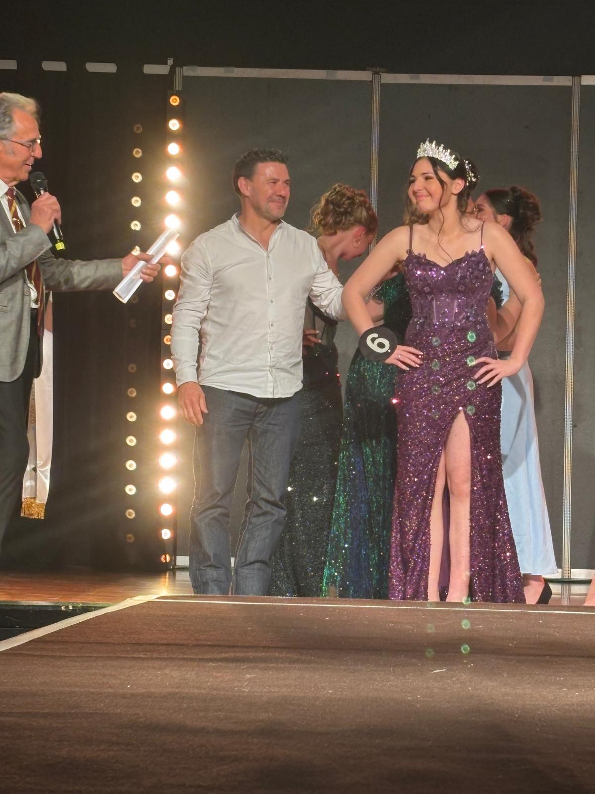 PHOTO-2026-03-29-03-32-03