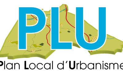 Changement de destination des bâtiments